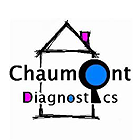 chaumont-diagnostic